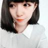 半藏森林不带套